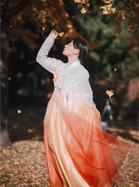 322.DJAWA Photo –  ZziZzi  Vol.14 - Chuseok(118)